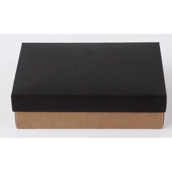 Matte finish luxury design cardboard paper shipping box for packaging shoe,Luxury Metallic Paper Cardboard Cosmetic Box