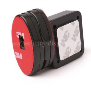China Burglar-Proof Retractable Display Anti-Theft Pull Box Recoiler wholesale
