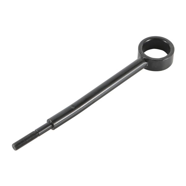 Motorcycle Engine Parts Aluminium Die Casting with 100% Inspection and Precision Steel