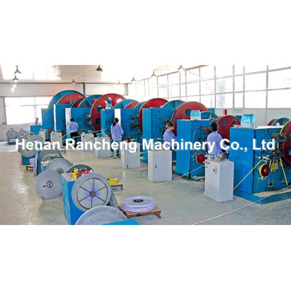 Multi-Depth Geophysical Water Gauges: 30m, 50m, 100m, 150m, 300m Precision Models