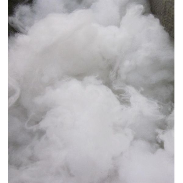 yarn hard waste Recycled Polyester Fiber Opening Machine Nonwoven Bale Opener