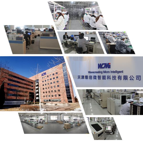 A HS9130 Alipay Finger Portable Engine Handheld 2D bar Code Scanner Usb Wireless Barcode Reader