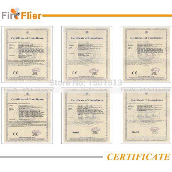 Good price!!!Hi bay 30W-200w CE RoHS white led high bay light,led high bay lamp,high bay