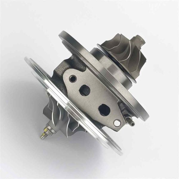 721164 Turbo Cartridge 721164-0003 For Toyota Auris Avensis Picnic Previa RAV4 2.0D 1CD-FTV