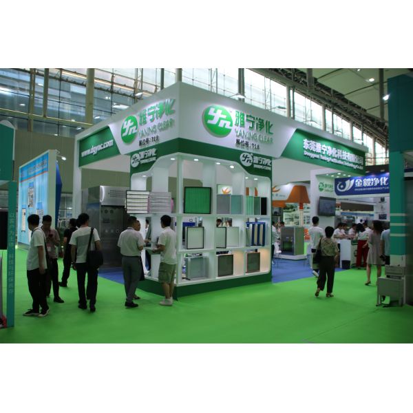 YANING Pharmacy Medicine Cabinet Hospital Furniture Medical Instrument Tool Chest Stainless Steel OT Cabinet for Operation Room