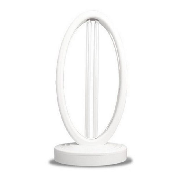 Disinfection UVC 38w Killing Ozone Led Germicidal Lamp