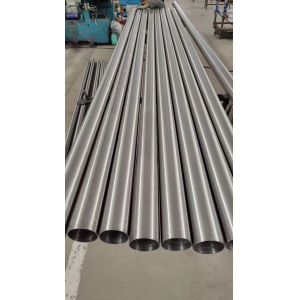 China Niobium Crucible Grey Metallic For Melting wholesale