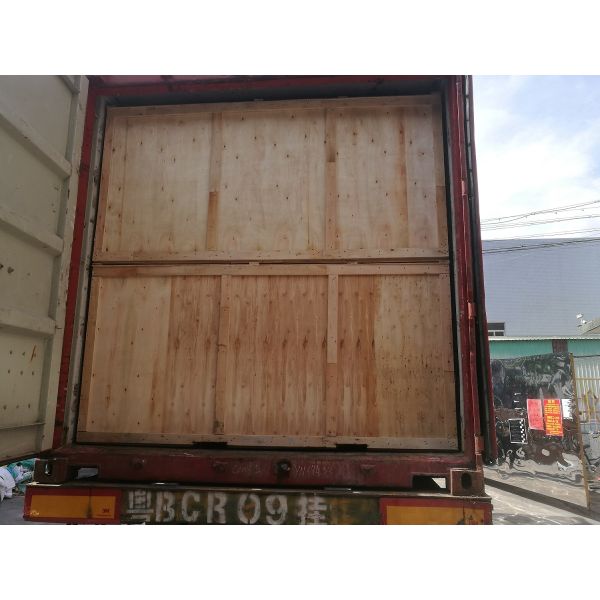 Rigid Box Forming Machine / Servo Box Wrapping Machine