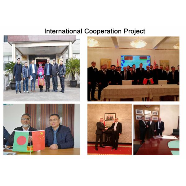 Surgery Medical Equipment Hospital Operation Room Delicated High-performance Surgical Integrative Headlight ME-205AY-2