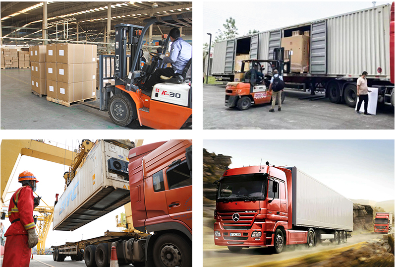 Angle Hardware Tools Brass Pressure Relief Ball Valve NPT / BSP Thread OEM