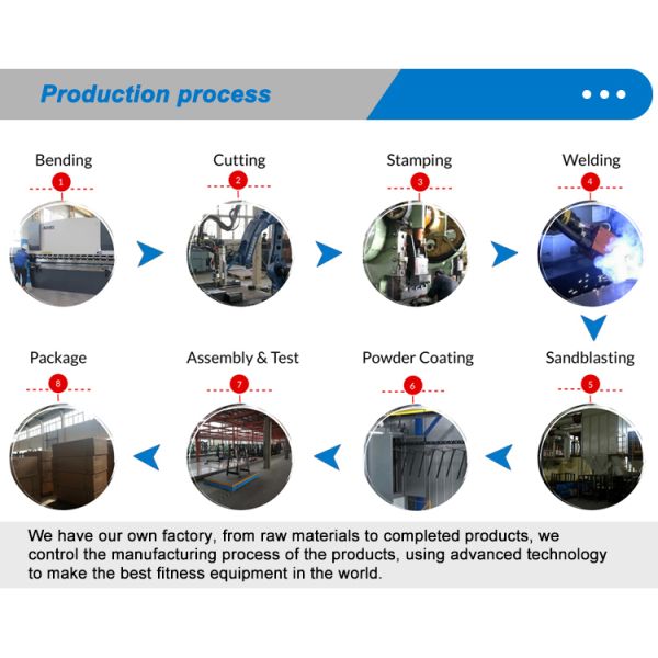 Unisex Leg Extension /Prone Leg Curl Extension for Gym and Home Use Strength Training Equipment with Pin Load Selection