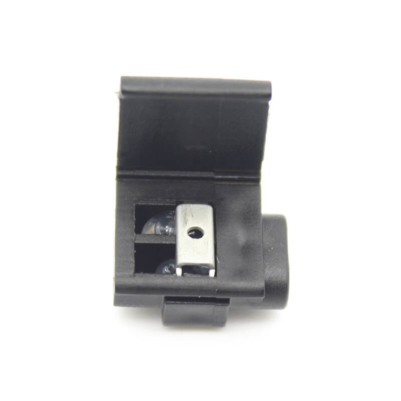 China 557-TG IDC Aerial Drop Wire Connector wholesale