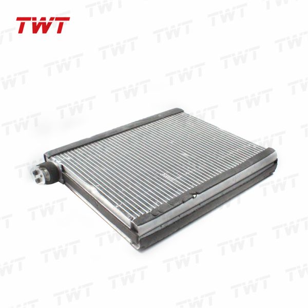 TWT 88501-0N020 88501-0N030 Ac Auto Cooler Evaporator 885010N020 885010N030 88501-0N031 for Toyota Crown 2005-2008