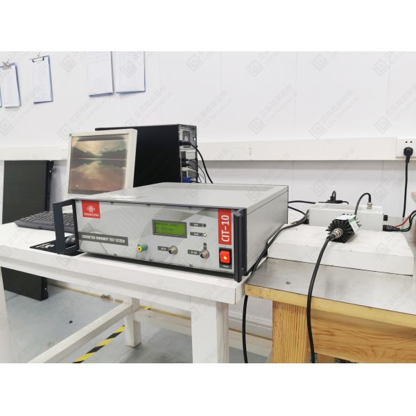 Audio, video and similar electronic apparatus –Safety requirements IEC 60065:2014 ED8 11