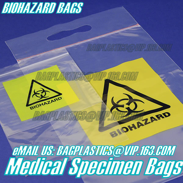 esd sheilding bag manufactures Screen printing electronic packaging bag use esd antistatic bags without zipper lock top