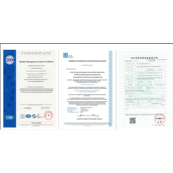 T91 P91 P22 A355 P9 P11 4130 42CrMo 15CrMo Alloy Carbon Steel Pipe St37 C45 Sch40 A106 Gr. B A53 Seamless Steel Pipe