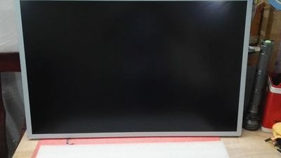LG Lcd Model Touch Screen Computer Monitor 30" 2560*1600 Pixels LM300WQ6-SLA1 350CD/M2