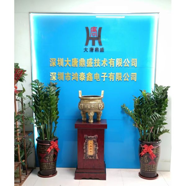 Round Electric Custom Polyimide Heater , 24V Heating Pad For 3D Printer