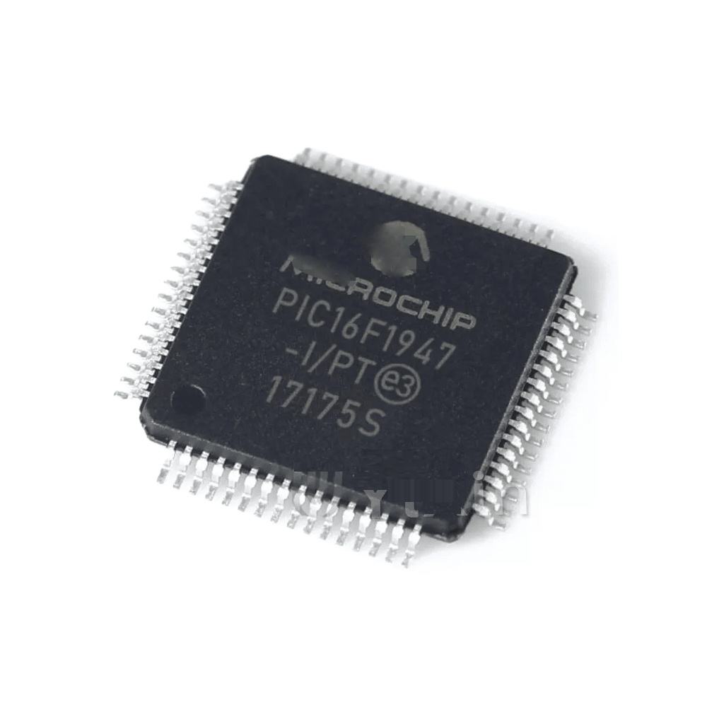 China MAX16928CGUP/V+T Driver ICs Maxim Integrated MAX16928 wholesale