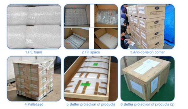 CNC Machining Metal Parts Stainless Steel Brass for Drilling Rapid Prototyping Wire EDM Broaching Precision CNC Turned Parts for OEM Applications