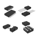 IGBT TI Power Module SN74LVC1G126DSFR 74LVC Surface Mount