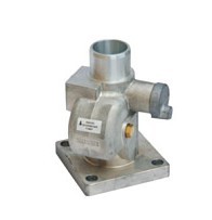 China Carton Package Screw Air Compressor Intake Valve Spare Parts wholesale