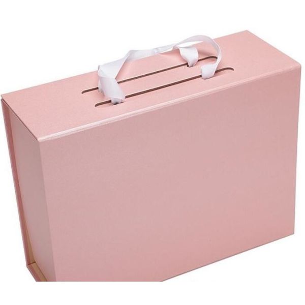 Matte finish luxury design cardboard paper shipping box for packaging shoe,Luxury Metallic Paper Cardboard Cosmetic Box