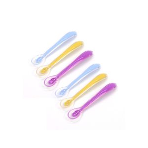 Rim Reaction Injection Molding Tooling Process Plastic Rubber Custom Molded