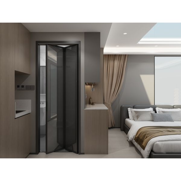 Steel Frame Prefabricated Detachable Container Capsule House Adapted For Resort Camping Life