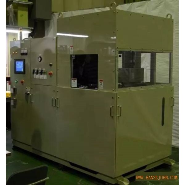 Stable LTCC 3W 3400Mhz Microwave Bandpass Filters