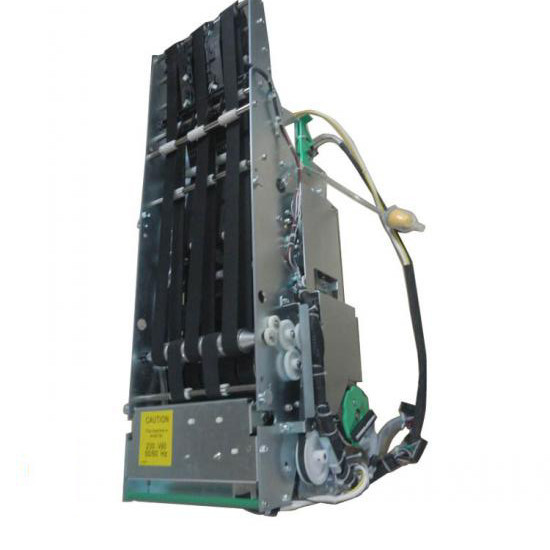 China ATM Machine Parts NCR 6622 Presenter 4450719464 445-0719464 wholesale