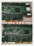 Medical Equipment SPO2 IBP ECG Board , PHiliph M3001a Mms Module