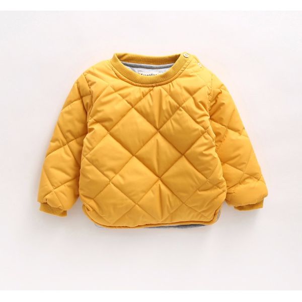 800rpm Industrial Comforter Quilting Machine Automatic Multifunctional