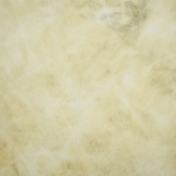 45gsm Lightweight Colored Tyvek Fabric For Clothing Wallet Eco Friendly