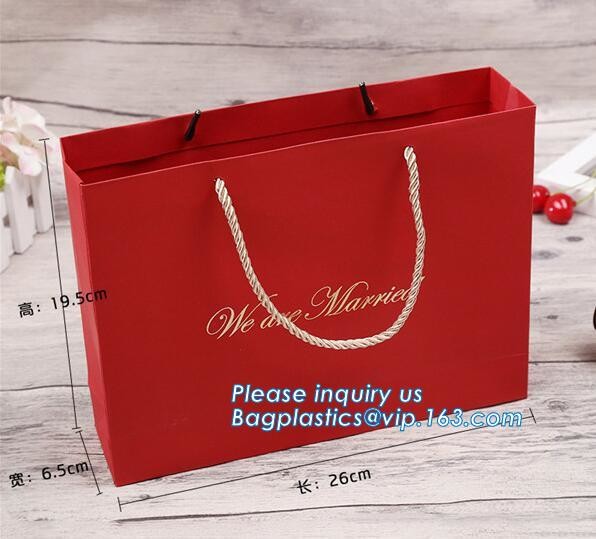 colorful gift custom kraft paper envelope packaging,Eco friendly cheap paper envelope gift card envelope, bagplastics pa