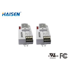 China Dimmable Movement Lighting Control Switch Motion Sensor Energy Saving wholesale