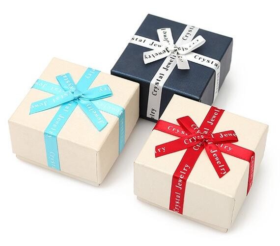 Matte finish luxury design cardboard paper shipping box for packaging shoe,Luxury Metallic Paper Cardboard Cosmetic Box