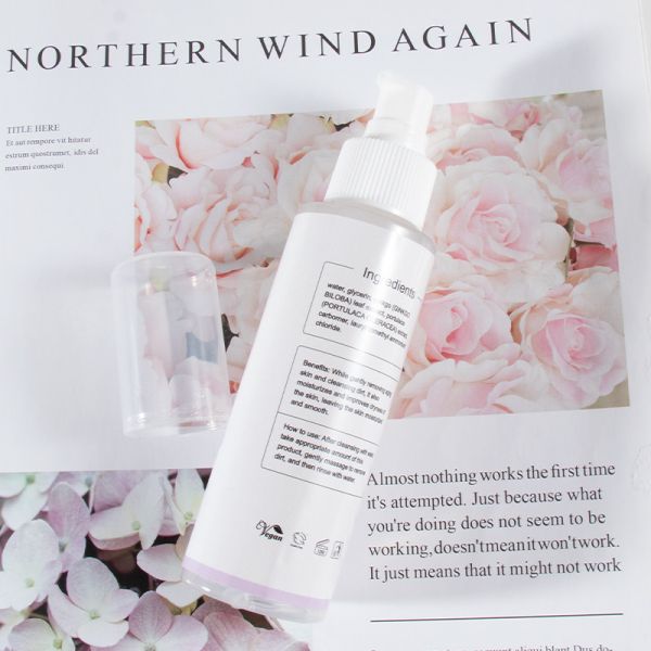 Custom Fragrance Bodycare Cosmetics Natural Vegan Skin Whitening Moisturizing Body Exfoliators