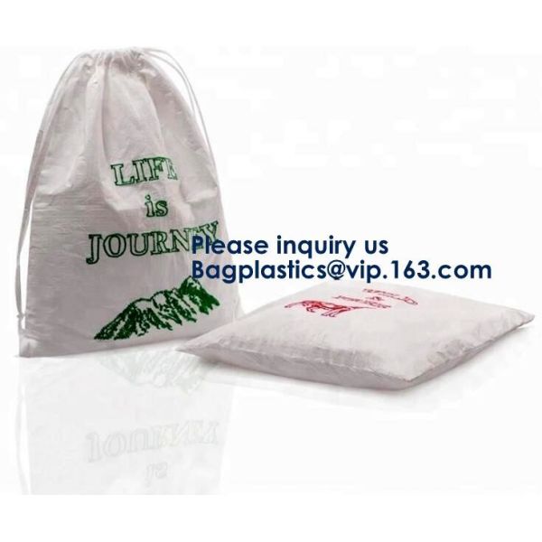 Tyvek Reversible Reusable Shopping Tote Beach Pool Travel Bag Ultra Soft FOLDABLE Material,Reusable Grocery Bag, Easily