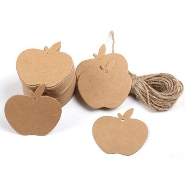 Matte finish luxury design cardboard paper shipping box for packaging shoe,Luxury Metallic Paper Cardboard Cosmetic Box