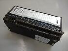 China IC660TBD120 Reliable Control System for Industrial Applications wholesale