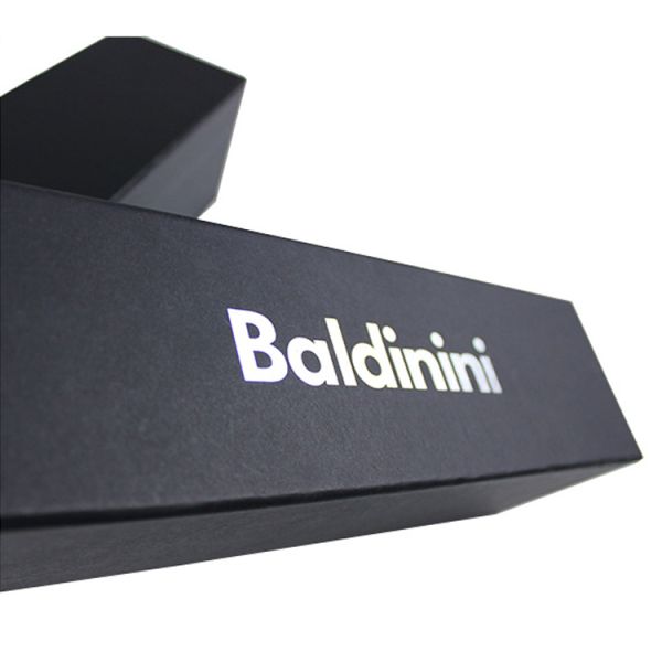 Umbrella Shipping Cardboard Paper Gift Box Self Erecting ODM