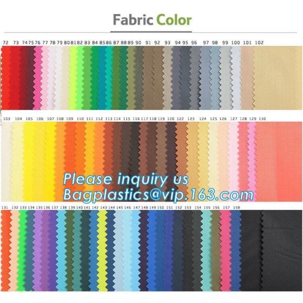 Anti UV sunshade agricultural nonwoven fabric, Agricultural pp spunbond nonwoven fabric /agriculture ground cover for pl