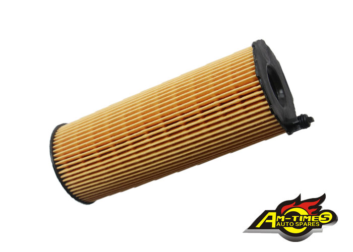 High Filtration Car Oil filter 057115561L 057115561K E73HD134 HU831X for Audi Q7 A4 A5 A8