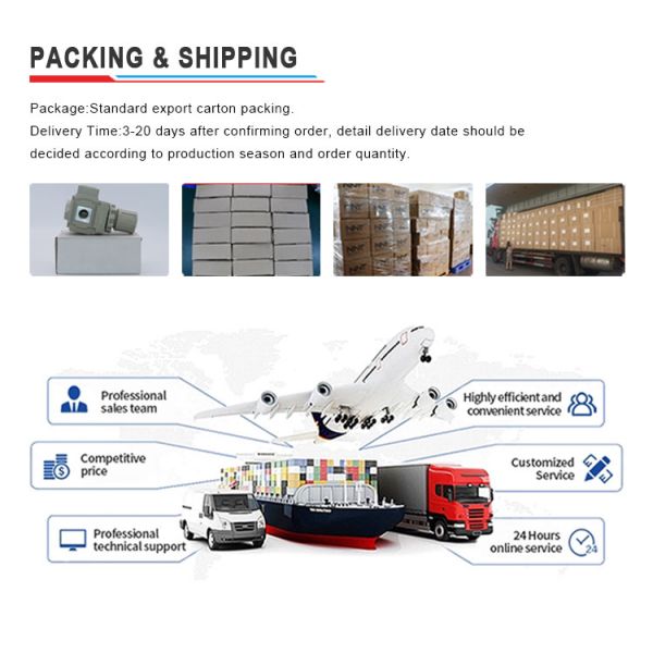 AR2000 Compressed Air Pressure Regulator Air Source Treatment Units Pneumatic Components