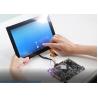 Buy cheap HD 4G LTE Android 7.1 Interactive Digital Signage Display from wholesalers