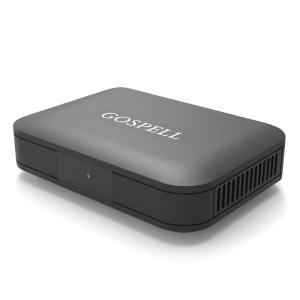 China Television Receiver 4K Dvb Hd Digital Set Top Box wholesale