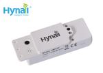 Daylight 12V DC PWM Harvest Sensor Switch IR11 Commissioning