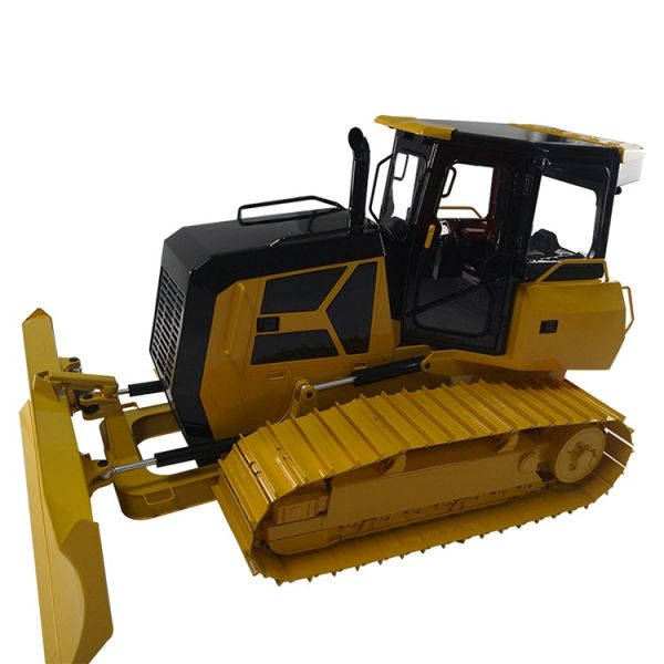 Sla Sls Fff Fdm 3d Printing Toy Car