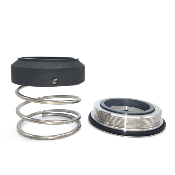 91-42mm Centrifugal Pump Mechanical Seal Aesseal P07 seal